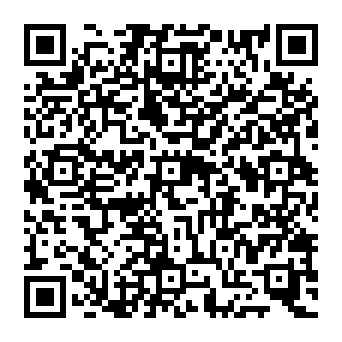 QR 18fbace