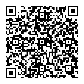 QR 18fceb7