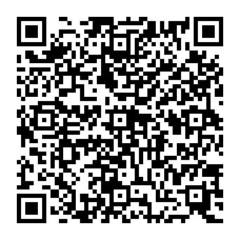 QR 18fda24