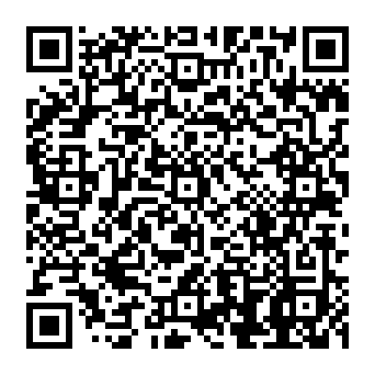 QR 18fdd83
