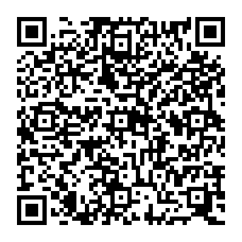 QR 18fe012