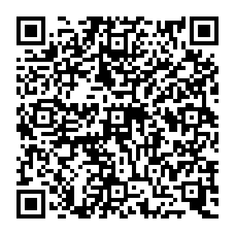 QR 18fe1bc