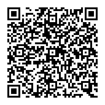 QR 18fe33e