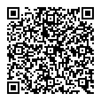 QR 18fe5aa