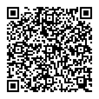 QR 18fe836