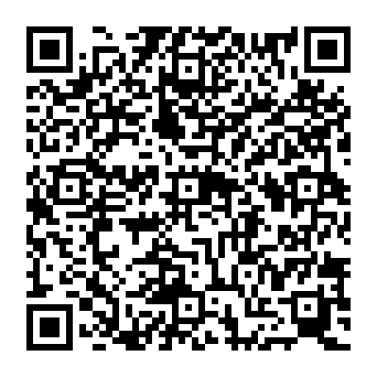 QR 18fec5f