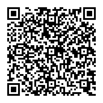 QR 18fed23