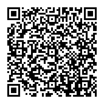 QR 19005bb