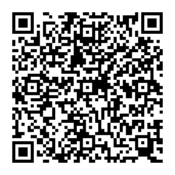 QR 190064f