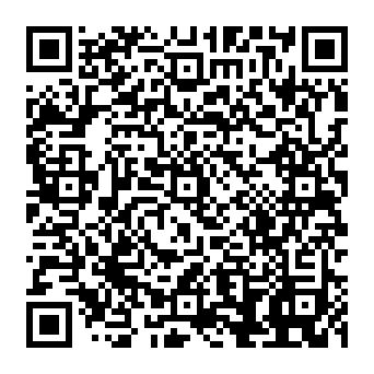 QR 1900a0d