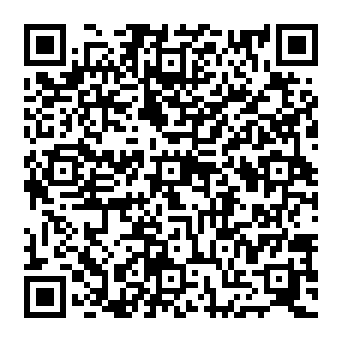 QR 1900c2b
