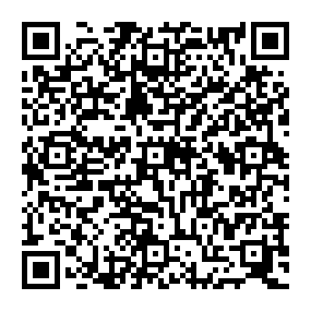 QR 1901062