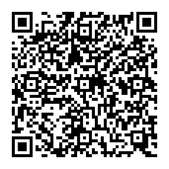QR 19013ed