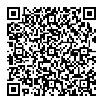 QR 1901ff2