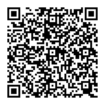 QR 19023b6