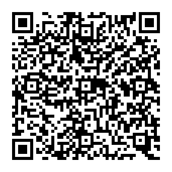 QR 19029be