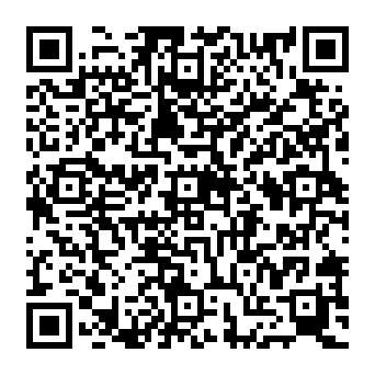 QR 1902f2f