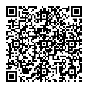 QR 1903d19