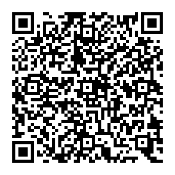 QR 1903f31