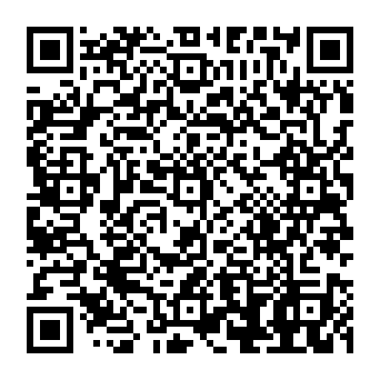 QR 1904000