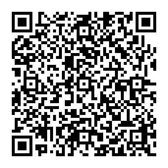 QR 1904200