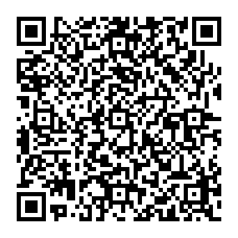 QR 1904634
