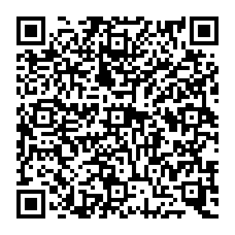 QR 19049ce