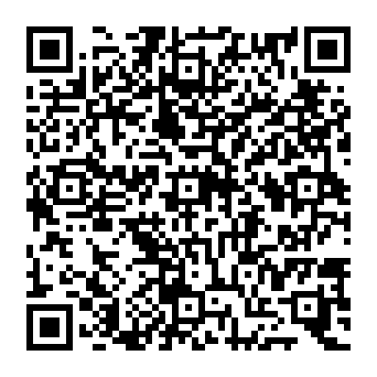 QR 1904b91