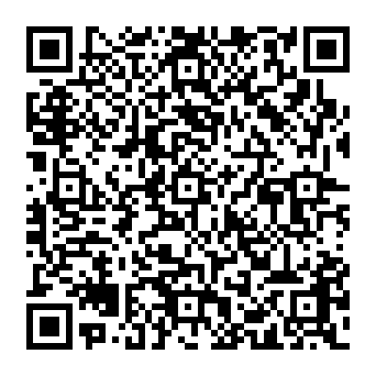 QR 1904ed6