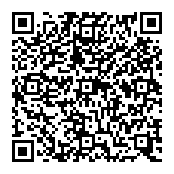 QR 1905340