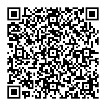 QR 1905659