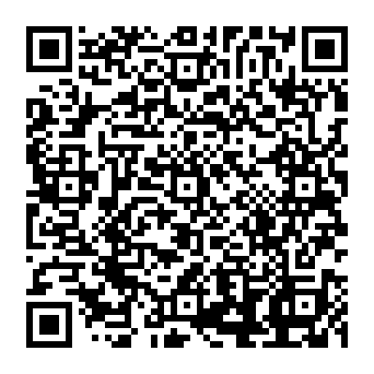 QR 190565f