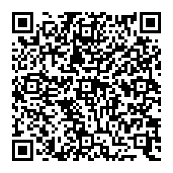 QR 1905ec9
