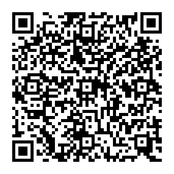 QR 1906094
