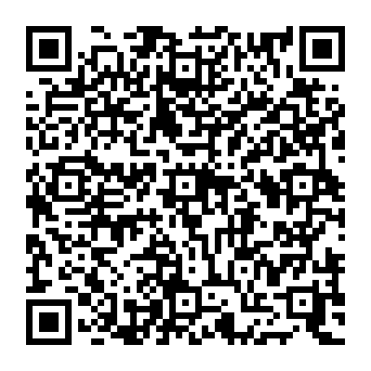 QR 19063c8