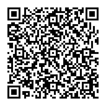 QR 19069bb