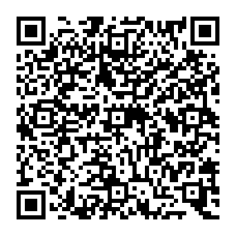 QR 1906dda