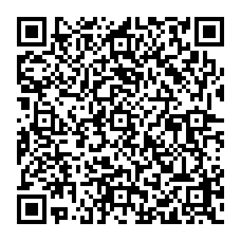 QR 190703c