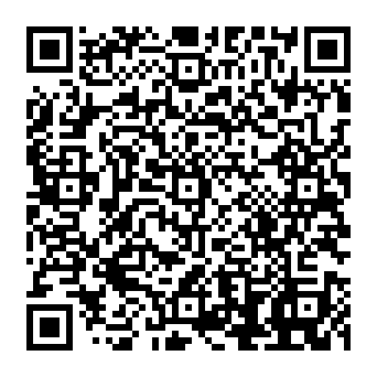 QR 1907134