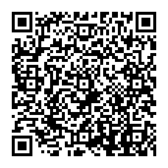 QR 190783c