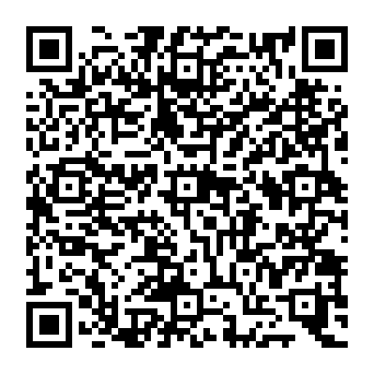 QR 1907ae1
