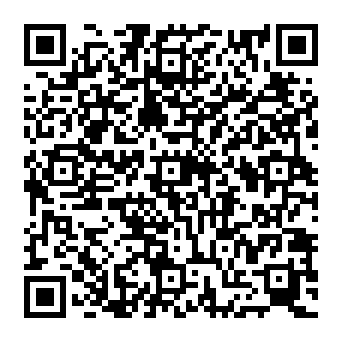 QR 1907e9f
