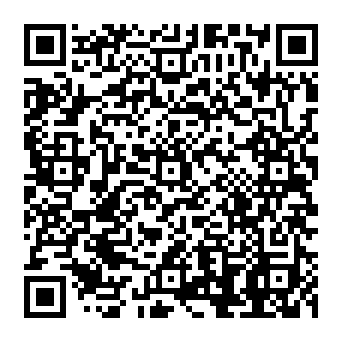 QR 1907f13
