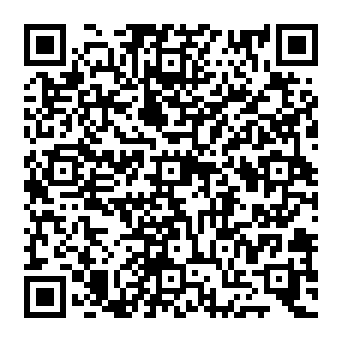 QR 1907fba