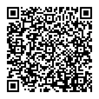 QR 190808c