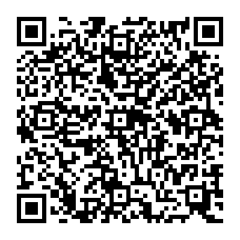 QR 1908464