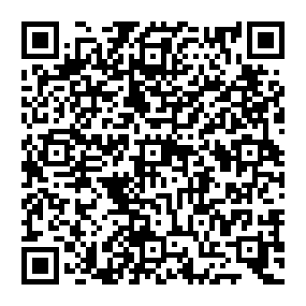 QR 1908691