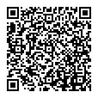 QR 1908b76
