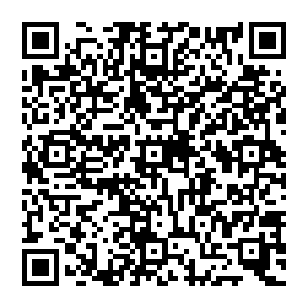 QR 1908c15