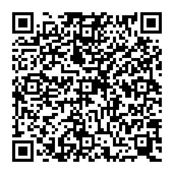 QR 1908e4f